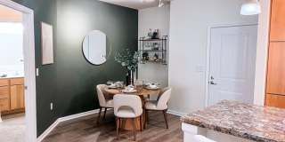 TGM Creekside Village Gallery 4