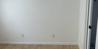 1640 Sherman Pl Gallery 9