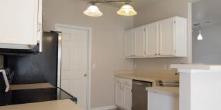 1901 Basalt Dr Gallery 4