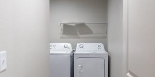 60 Clark Street Duplexes Gallery 10