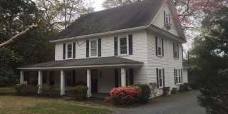 95 Community Road Gallery 7