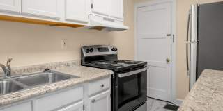 494 Bob O Link Drive unit: 101 Gallery 11