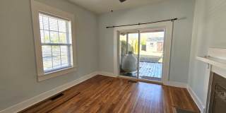 23 McAdoo Avenue Gallery 32