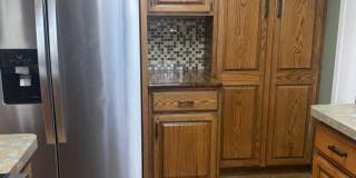 3079 Pittsview Drive Gallery 4