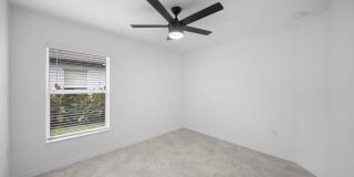 Stunning New construction home in North Fort Myers Gallery 21