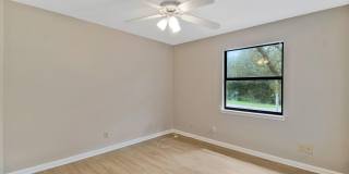 464 E Burgess Rd Gallery 29