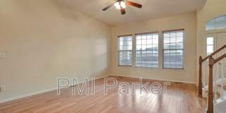 1508 Royal Troon Dr Gallery 3