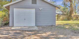 8025 Paul Jones Dr Gallery 22