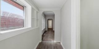 Freshly Renovated 4 Bedroom Home Gallery 8