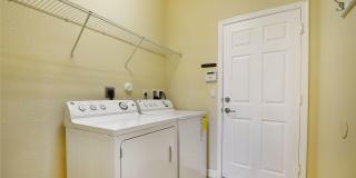 10385 Wellington Parc Drive Gallery 10