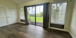 Aiea Townhome Gallery 13