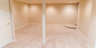 16077 Homestead Circle Gallery 39