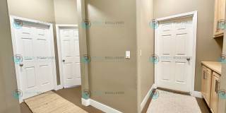 Open Kitchen, Expansive Living, and Covered Patio in Tranquil South Reno Near Trails, Parks & Shopping Gallery 16