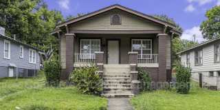 2528 25th Street Ensley Gallery 1