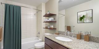 7th Flats Gallery 10