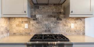 4200 West Lovegood Lane - 1 Gallery 18
