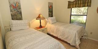 563 Serendipity Dr lot: 563 Gallery 15