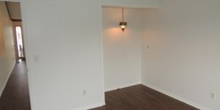 1600 Stonecrest Drive Gallery 14