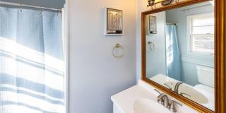 2625 Sandpiper Road Gallery 8