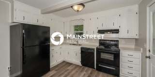 5070 Rick Drive Gallery 6