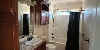 Close to Barksdale Air Force Base... Gated Community with Community Pool.. Gallery 17