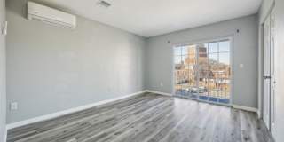 708 Ocean Ave Gallery 2