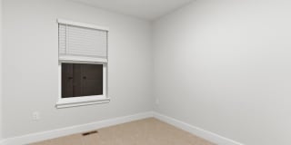 5217 WATER LILY Way Gallery 25