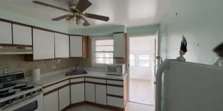 45 North 21st Street Gallery 1