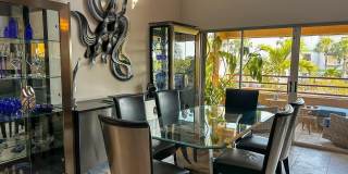 1635 ROYAL PALM DRIVE S Gallery 7