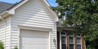44476 LIVONIA Terrace Gallery 1