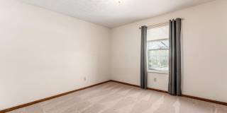 7769 Spyglass Hill Court Gallery 35