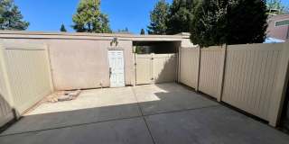 Rare Opportunity to Rent a Park Place Townhome in Holladay Gallery 8