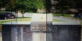 The Woods at Windrose Creek Gallery 34