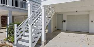 27 S Little Rock Ave Gallery 6