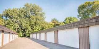 Excelsior Manor Gallery 16