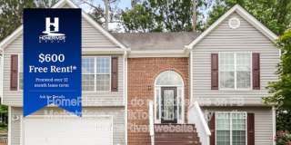 5037 Kens Ct Gallery 1