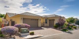 2467 Antrim Irish Drive Gallery 1