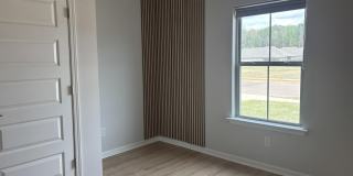 180 Fenwick Place Gallery 24