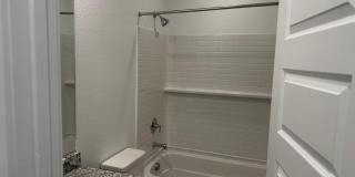 3269 E Baler Drive Gallery 46