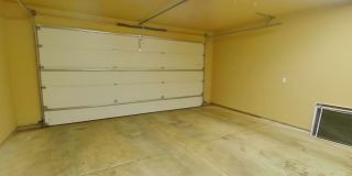 Hilyard Townhomes Hilyard Townhomes Gallery 15