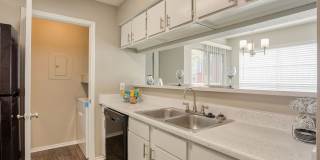 The Trails Apartments Gallery 45