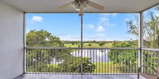 3080 N Course Drive Gallery 1