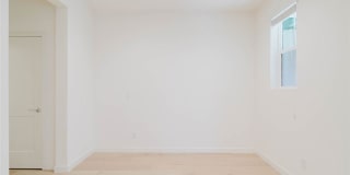 211 Red Brick Drive Gallery 10