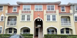 8900 NW 107th Ct Gallery 1