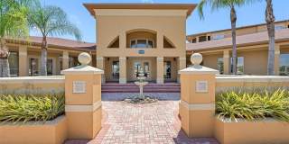 4304 BAYSIDE VILLAGE DRIVE 4304 BAYSIDE VILLAGE DRIVE Gallery 1