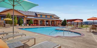The Retreat at Quail North Apartments Gallery 8