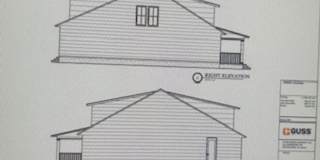 1311 McDuffie Avenue Gallery 5