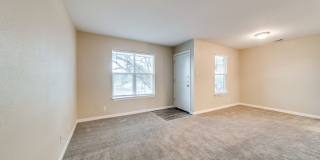 Oaks at Medical Center Gallery 18