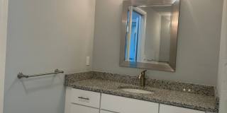Coastal Luxury at Hidden Bay | 3BR Waterfront Condo with Bay Views Gallery 26