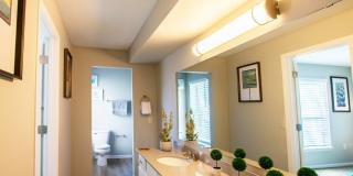 Park Edge Apartment Homes Gallery 19
